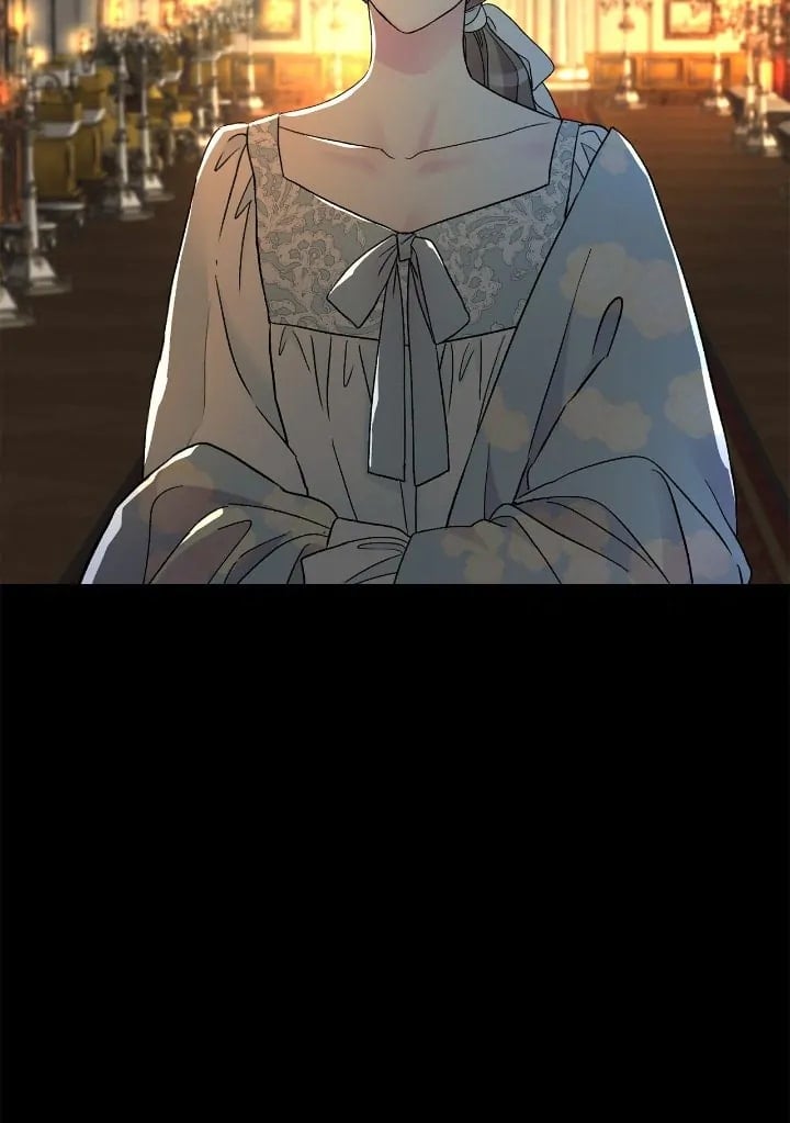 The Problematic Prince, Chapter 69 image 06